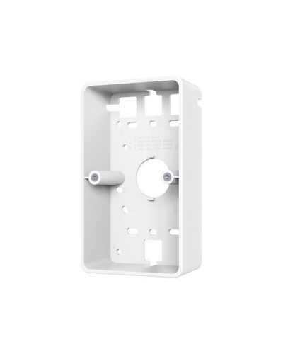 USB-Kaapeli TP-Link OJB-100