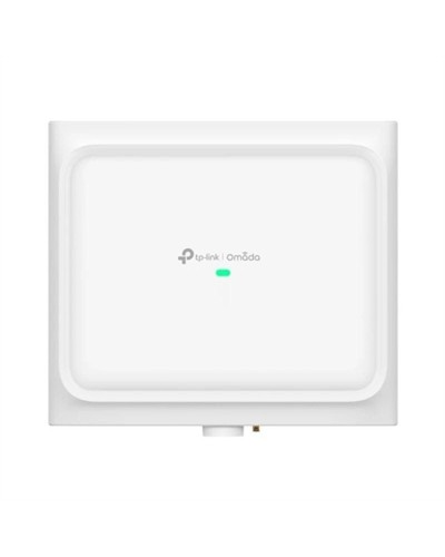UTP starres Netzwerkkabel der Kategorie 6 TP-Link EAP650 D120-OUTDOOR Weiß