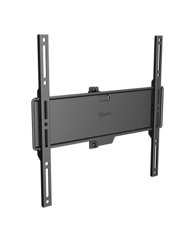 Bildschirm-Träger für den Tisch Vogel's 7230500 32" 25 kg