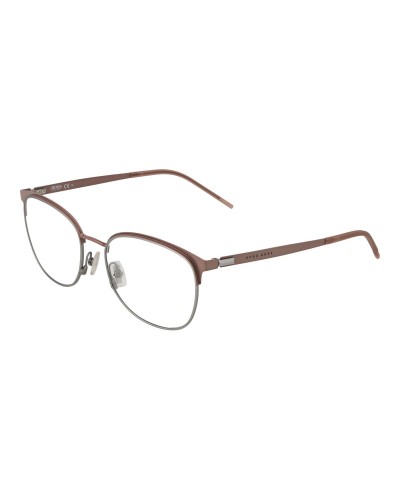 Brillenframe Dames Hugo Boss BOSS 1165 538KJ