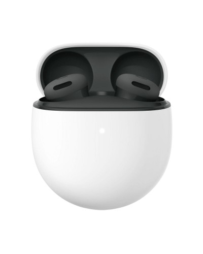 Kopfhörer Google Pixel Buds 2a grün