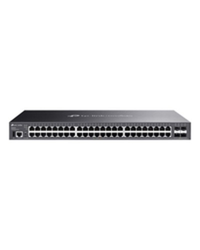 Schakelaar TP-Link SG5452X