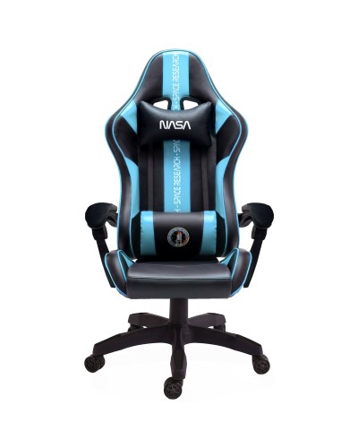 Gaming stoel NASA ATLANTIS