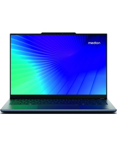 Ordinateur Portable Medion 30040904