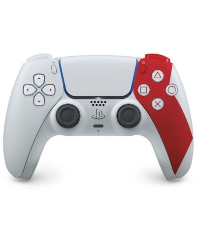 Spelkontroll Sony 1000048625