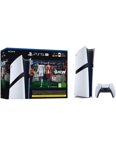 Laptop Sony 1000050694