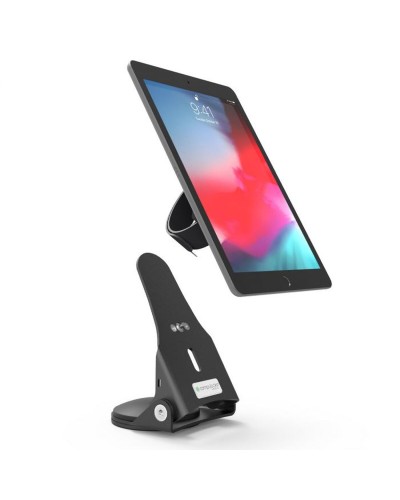 Tablet Compulocks 189BGRPLCK 12,9" Zwart