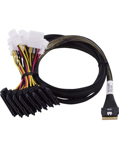 Cargador para Portátil Microchip 2305400-R