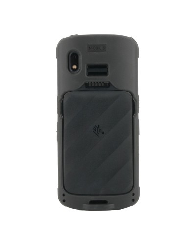 Kabel Mobilis 065023