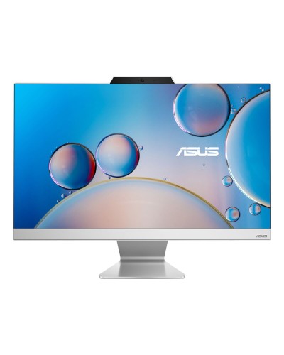 Tout en Un Asus 90PT03T1-M019D0 512 GB 16 GB 23,8" Intel Core i7-1355U 16 GB RAM Espagnol Qwerty