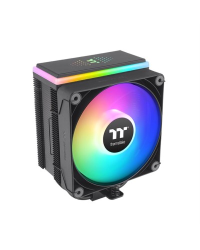 Box Ventilator THERMALTAKE CL-P120-CA12SW-A Ø 12 cm (1 Stück)