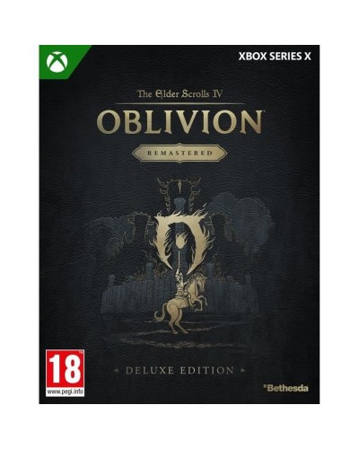 Tragbare Spielekonsole Microsoft