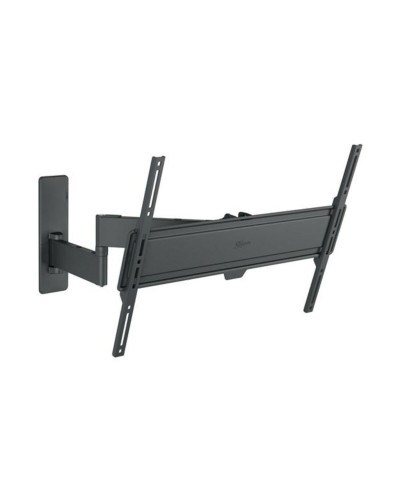 TV-fäste Vogel's TVM1643 77" max