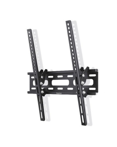 Soporte TV Hama 00220808 32" 75" 40 kg