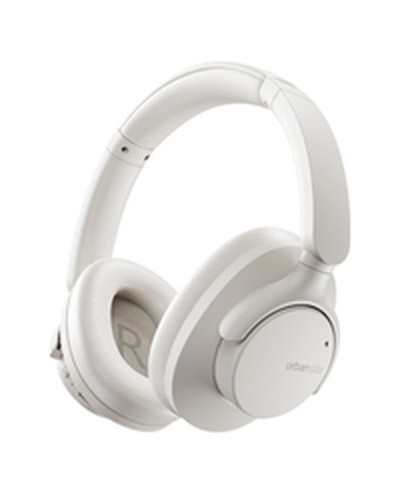 Auriculares de Diadema Urbanista Valencia Blanco