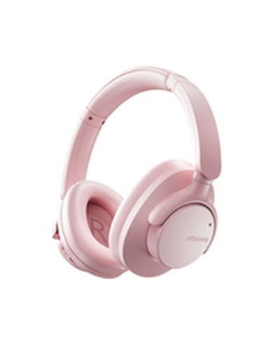 Casque audio Urbanista Valencia Rose