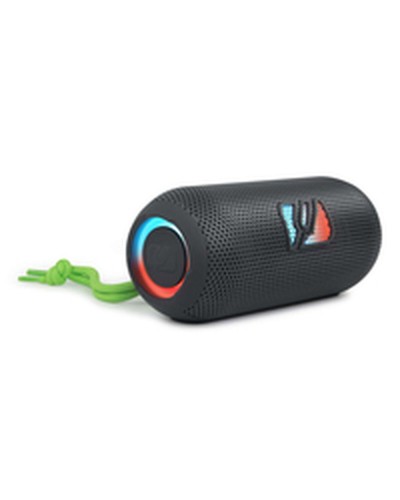 Altavoz Portátil Muse M790BT