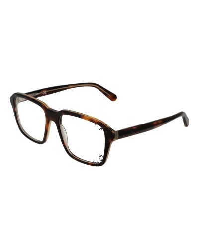 Guess GU50073: Damenbrille 54/052 - Elegantes Gestell
