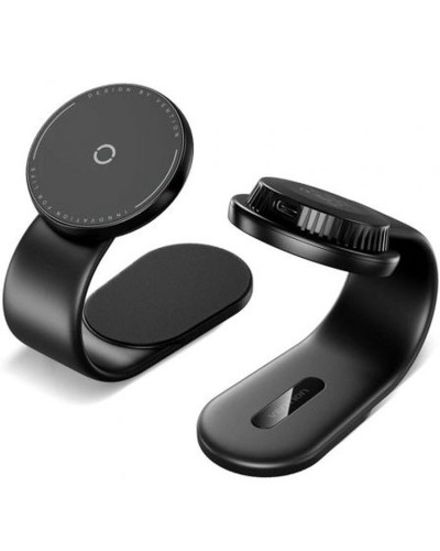 Seinälaturi Vention KSKB0 15 W