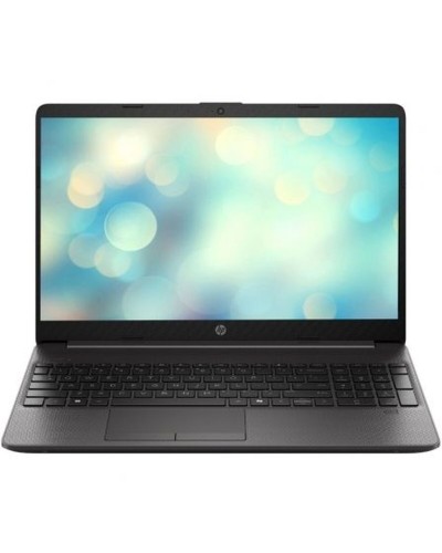 Laptop HP B3AG5AT 15" 8 GB RAM 512 GB SSD Intel Core 3 100u