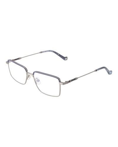 Glasögonbågar Hackett London HEB284 53656