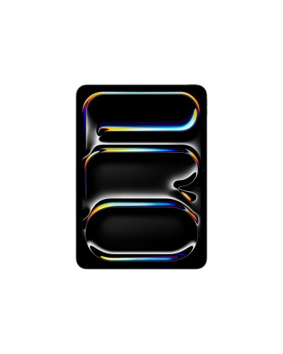 Tablet Apple ME2Q4TY/A 512 GB Nero 11" 12 GB RAM