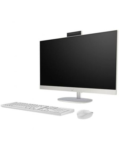Tout en Un HP C7SJ5EA 27" intel core ultra 5 16 GB RAM 512 GB SSD