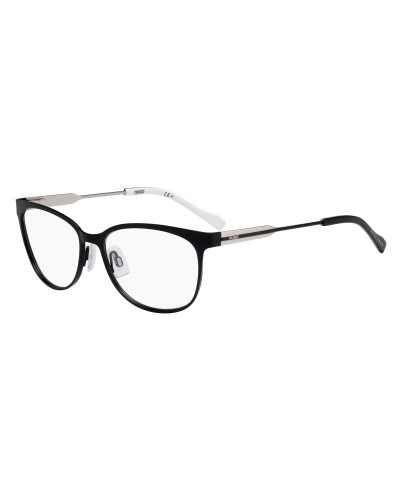 Brillenframe Dames Hugo Boss HG 0233 5400316