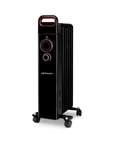 Radiatore Orbegozo RUN1500