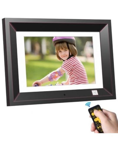 Digital photo frame Kodak RDPF1020B