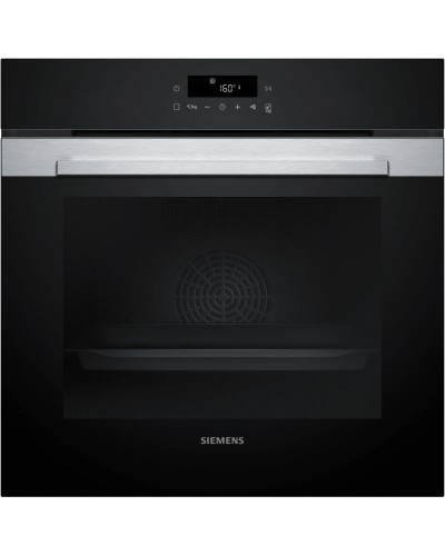 Ugn Siemens AG HB372AES3 71 L