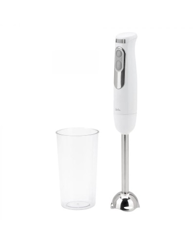 Hand-held Blender JATA
