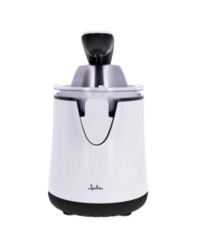 Centrifugeuse électrique JATA JEEX1058 Blanc