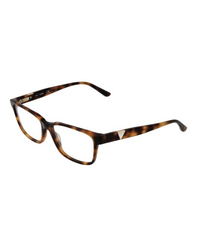 Brillenframe Dames Guess GU2848 54053