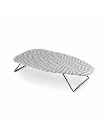 Tabla de Planchar JATA HPLA8214