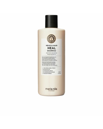 Shampoo Maria Nila HEAD & HAIR HEAL