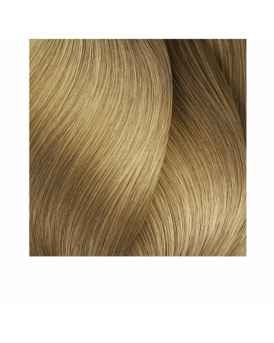 Haarmaske L'Oreal Professionnel Paris MAJIREL 60 ml