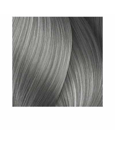 Masque pour cheveux L'Oreal Professionnel Paris MAJIREL 60 ml