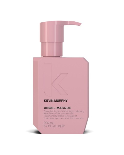 Stylingkräm Kevin Murphy ANGEL WASH 200 ml