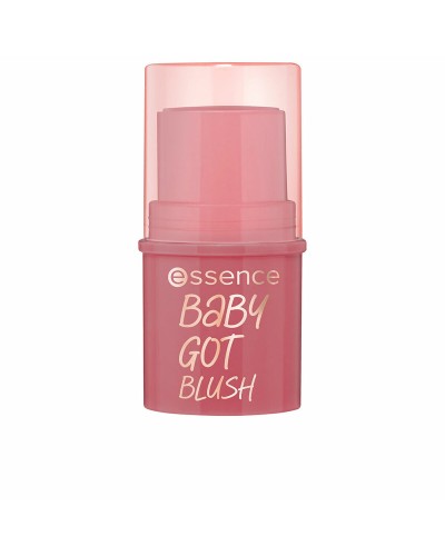 Set da Trucco Essence BABY GOT