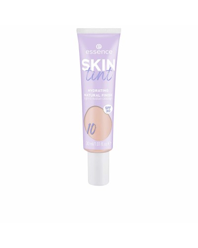 Ansiktskräm Essence SKIN TINT