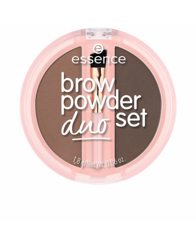 Eyebrow Pencil Essence BROW POWDER