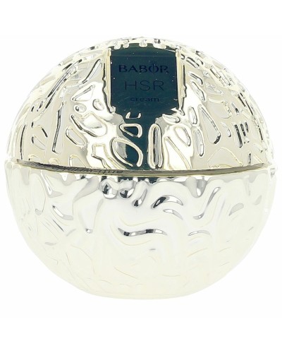 Peignoir de bain Babor HSR LIFTING