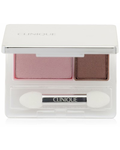 Set de Maquillaje Clinique ALL ABOUT SHADOW