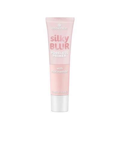 Schminkset Essence SKILKY BLUR