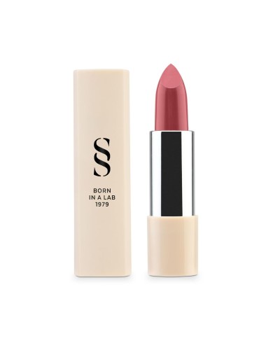 Rouge à lèvres Sensilis ROUGE FONDANT Nº 02-Nude 3,5 g