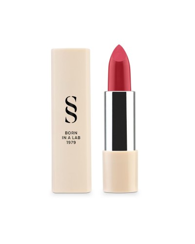 Rouge à lèvres Sensilis ROUGE FONDANT 3,5 g