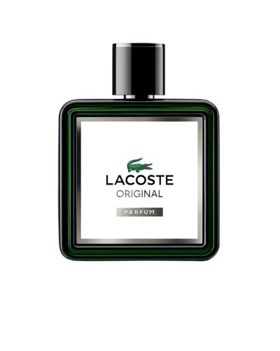 Profumo Uomo Lacoste LACOSTE ORIGINAL 100 ml