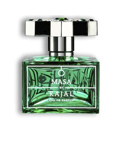 Herrenparfüm Kajal MASA 100 ml