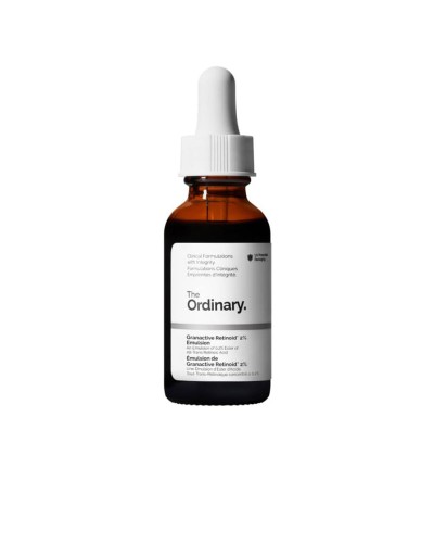 Crema Viso The Ordinary GRANACTIVE RETINOID 30 ml